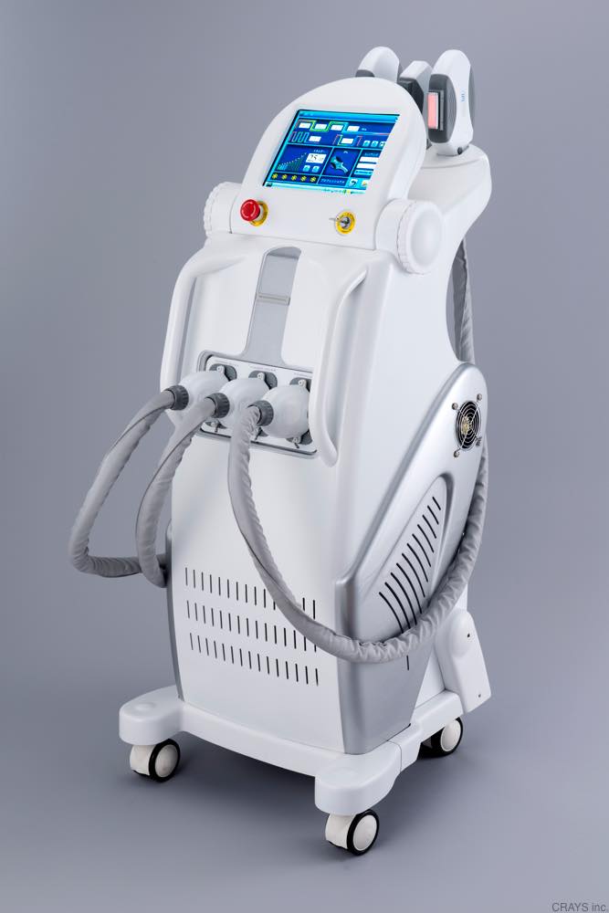 フェニックス機械ハンドピース シーナスZERO ハンドピース ｜製品ラインナップ：機工 INDUSTRIAL