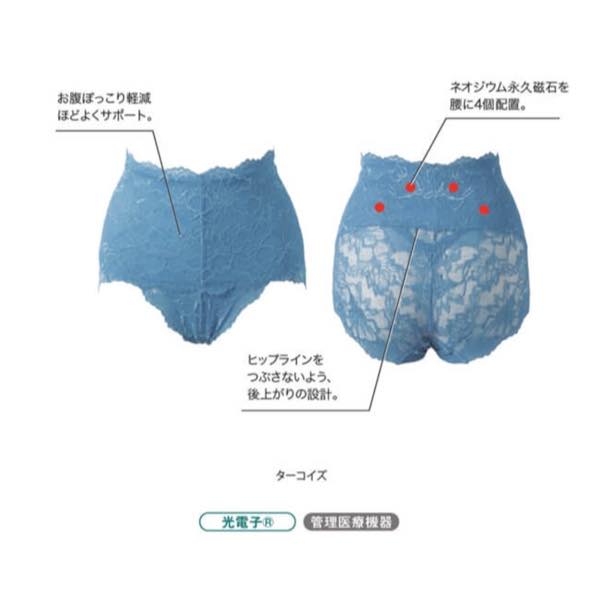 X-MAG＜エックスマグ＞ | カタリヨ