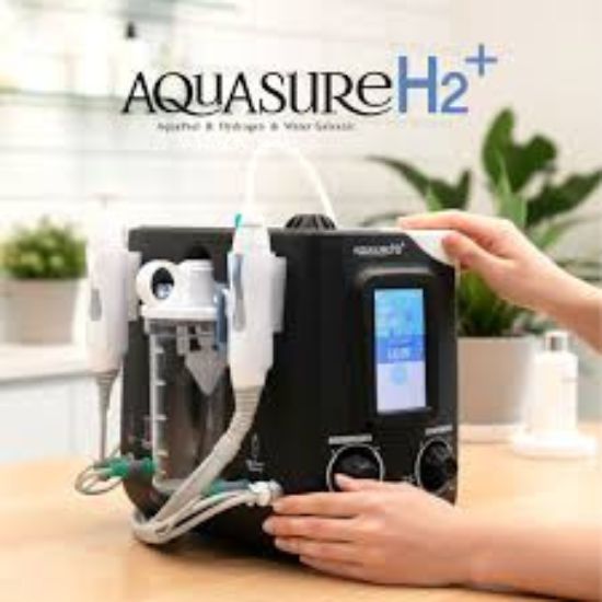 AQUASURE H2 Plus（アクアシュアH2プラス）
