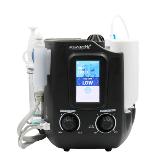 AQUASURE H2 Plus（アクアシュアH2プラス）